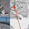 Etna, svelato come si propagano le intrusioni magmatiche – Terra e Poli