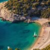 Estate in Croazia tra attività all’aperto, borghi storici e sapori locali – Mondo