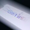 Calo degli accessi web, alcuni editori valutano di bloccare Google – Future Tech