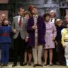 La voce di Gene Wilder replicata dall’intelligenza artificiale per un reality su Wonka – Future Tech