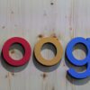La Corte Ue conferma maxi multa da 4,1 miliardi a Google per Android – Notizie