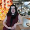 OpenAI, manager di spicco Fidji Simo lascia il ruolo operativo per motivi di salute – Notizie