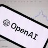 Arrivano Sol, Terra e Luna. I nuovi modelli IA di OpenAI – Notizie