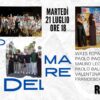 Vi raccontiamo il Palio del Mare  2026 a Porto Sant’Elpidio