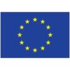 L’Unione Europea multa Google per 890 milioni di euro