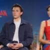 L'attesa è finita, arriva al cinema il nuovo capitolo di Spider-Man: Brand New Day