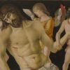 ‘Il codice della Passione’, Bellini e Mantegna allo specchio a Rimini – Itinerari