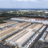 La corsa all’IA rallenta gli impegni sul clima di Google e Amazon – Future Tech