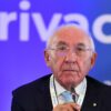 Stanzione, ‘l’IA terreno di competizione geopolitica, nuova guerra fredda’ – Notizie