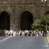 Mic e MiTur, apertura serale straordinaria grandi monumenti si parte da Roma e Milano – Arte