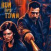 The Walking Dead: Dead City 3, recensione: Maggie e Negan guardano avanti