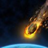 Asteroids2029, al via l’iniziativa globale per la difesa planetaria – Spazio e Astronomia
