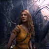 God of War Laufey: Santa Monica conferma il disco fisico
