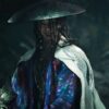 Onimusha: Way of the Sword anticipa l’uscita di tre settimane