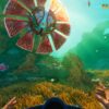 Subnautica 2, altro colpo di scena: il CEO si dimette