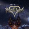 Kingdom Hearts Missing-Link: l’opening trapela in rete