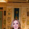 Barbara Carfagna, ‘torna Codice e spazia da agentic IA a sovranismi digitali’ – Notizie