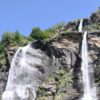 Fuga dal caldo, 10 cascate dove rinfrescarsi – Green