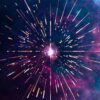 Compie 70 anni la scoperta del neutrino: la svolta che ha cambiato la fisica