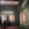 Novecento italiano in 50 opere a Palazzo Bonaparte – Arte