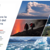 Al via il progetto italiano che unisce clima, vulcani e terremoti – Ricerca e Istituzioni