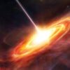 Scoperti i quasar più antichi mai visti VIDEO – Spazio e Astronomia