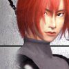 Un remake di Dino Crisis sarebbe in sviluppo da tempo presso Capcom, secondo un leaker