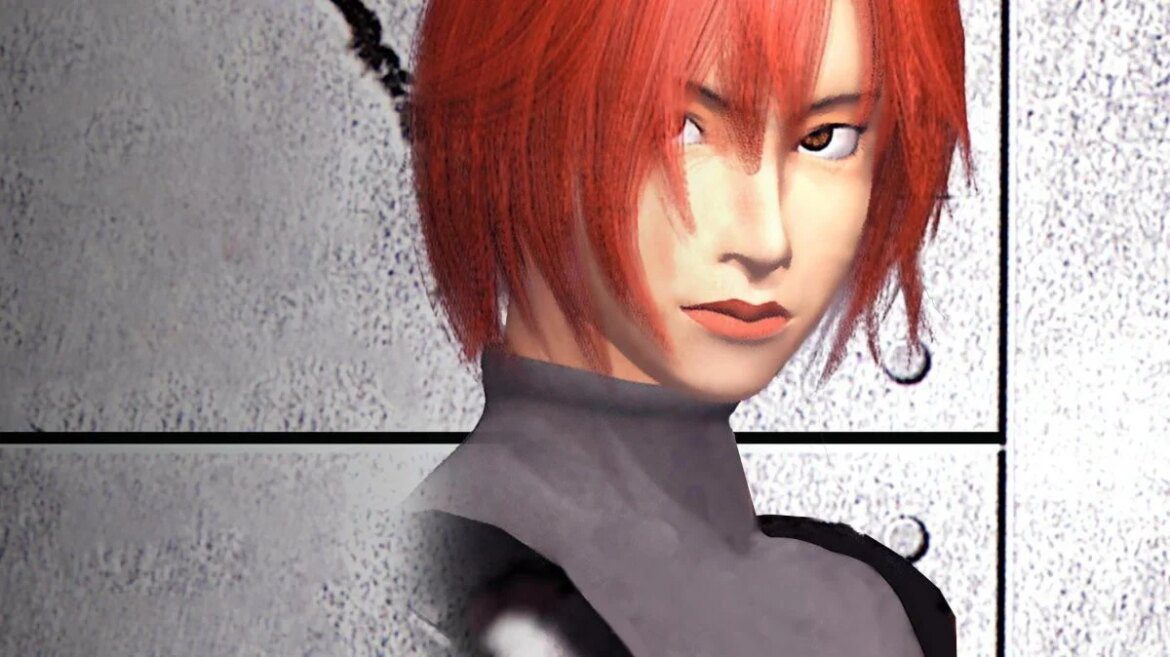 Un remake di Dino Crisis sarebbe in sviluppo da tempo presso Capcom, secondo un leaker