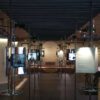 Il Politecnico di Torino porta Andrea Palladio in Cina – Mondo