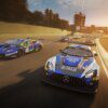 Il re dei simulatori di guida a meno di 4 euro: Assetto Corsa Competizione in super sconto su Instant Gaming