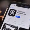 Meta estende l’intelligenza artificiale nei messaggi diretti del social Threads – Web & Social