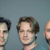 L’italiana Paradigma tra le 10 startup europee ammesse alla Next Frontier AI Challenge – Notizie