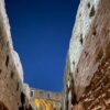 ‘Una Notte al Colosseo’, tornano gli appuntamenti dedicati alle visite guidate serali – Itinerari