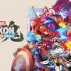 Marvel Tokon Fighting Souls: anteprima PS5 e PC