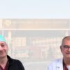 Il premio ‘Eccellenze al Timone 2026’ al Responsible Research Hospital – Ricerca e Istituzioni