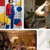 È di nuovo corsa all’IA che genera foto e clip, Meta lancia Muse Image e Video – Web & Social