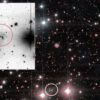 Scoperta da un astrofilo italiano una delle più deboli galassie nane – Spazio e Astronomia