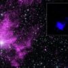 Una missione Nasa-Asi mappa i campi magnetici di una pulsar – Spazio e Astronomia