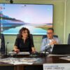 A Castelsaraceno una camminata acrobatica sospesi tra due montagne – Itinerari