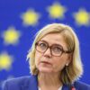 Ue, 'nessuna nuova norma su IA e cybersecurity, applicare quelle in vigore'