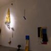 Magazzino a Ny ospita Bruna Esposito, mostra con opere inedite in Usa – Mondo
