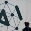 Nel mondo oltre 3.800 siti d’informazione solo con l’IA, per il 10% domini italiani – Notizie