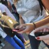 Abusi online sui minori, il Consiglio Ue rilancia le norme ponte – Notizie