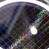 Nasce a Genova il primo centro italiano di emulazione quantistica – Future Tech
