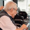 Arriva ‘MyNino’, l’app per l’inclusione digitale della terza età – Software e App