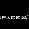 xAi diventa SpaceXAi, anche il vecchio Twitter parte del nuovo marchio – Future Tech