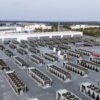 Nel 2035 un quinto dell’energia elettrica negli Usa sarà destinato ai data center – Future Tech
