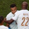 Mondiali: insultò Mbappé, politica argentina “persona non grata” in Francia – Web & Social