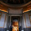 Riapre dopo il furto la Galleria di Apollo del Louvre – Mondo