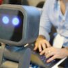 Preoccupa lo strumento che fa sembrare umani i testi scritti dall’IA – Ricerca e Istituzioni